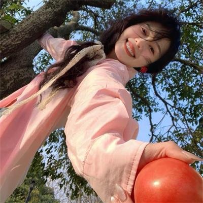 天才小提琴家高清剧集封面