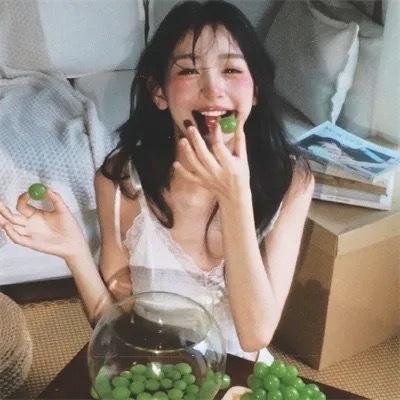 魔鬼的眼睛高清剧集封面