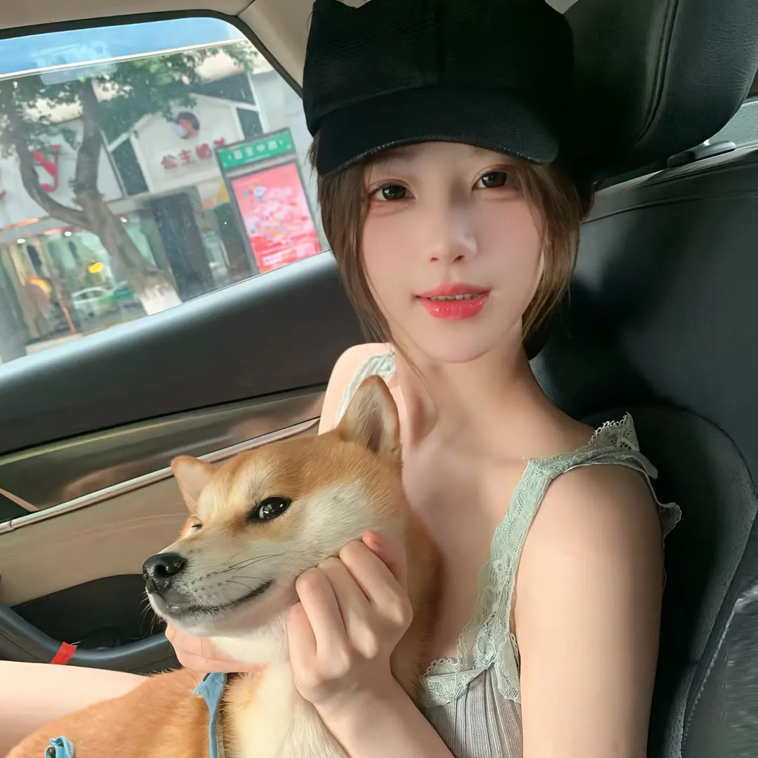 德州小镇高清剧集封面