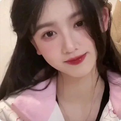 琅琊榜之风起长林高清剧集封面