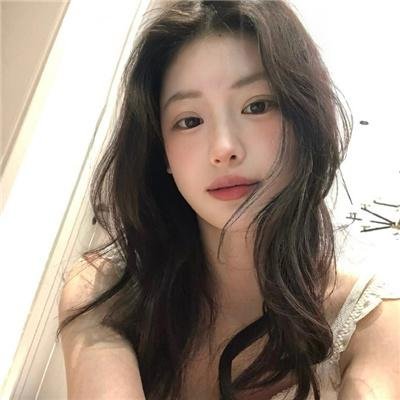 此恨绵绵高清剧集封面