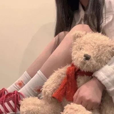 江姐高清剧集封面