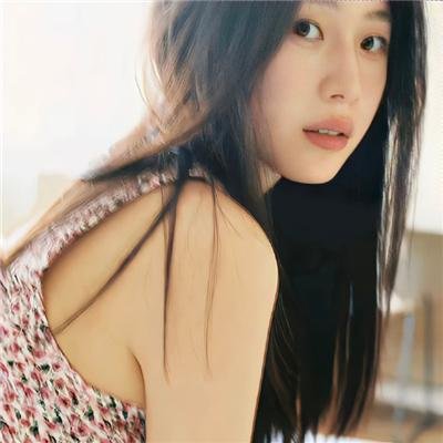 弗里敦高清剧集封面