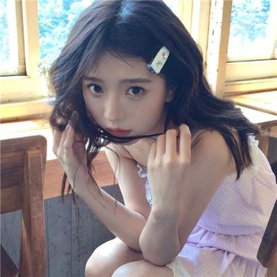天文:问天高清剧集封面