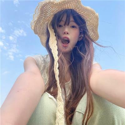 相信·爱高清剧集封面