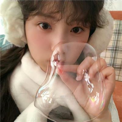 鱼娃子高清剧集封面