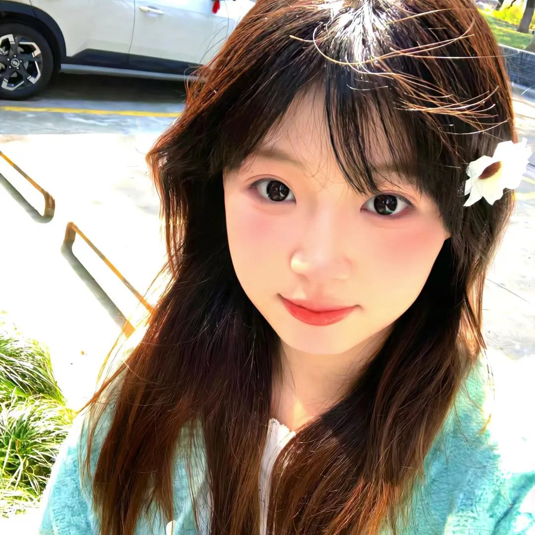 独角兽:永恒的战士高清剧集封面