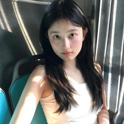 电影奇谭高清剧集封面