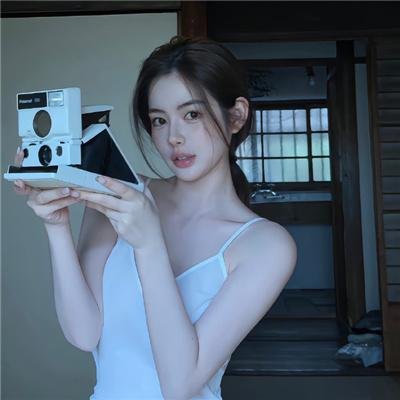 我亲爱的怪物伙伴高清剧集封面