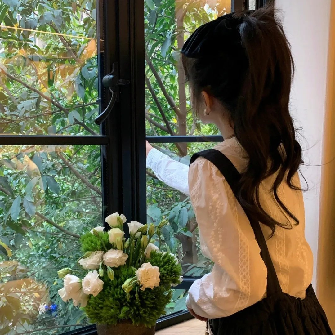 维京传奇第三季高清剧集封面