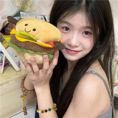 模范爱侣高清剧集封面