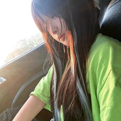 唐宫燕高清剧集封面