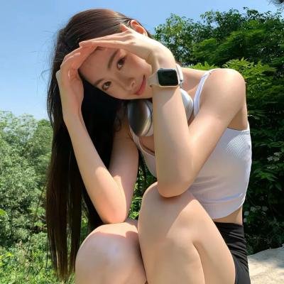 惠特尼·布朗的绿化高清剧集封面