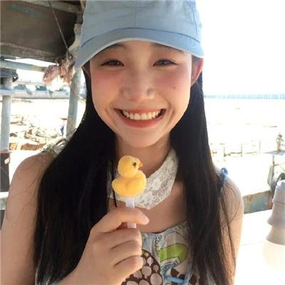 白色空间高清剧集封面